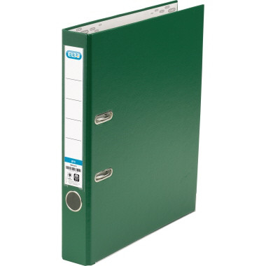 Produktabbildung - Einzelabbildung