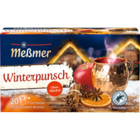 Produktabbildung - Einzelabbildung