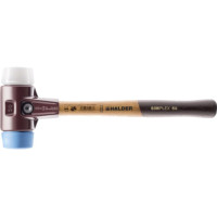 Produktabbildung - Einzelabbildung