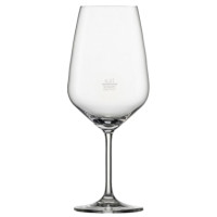 Produktabbildung - Einzelabbildung