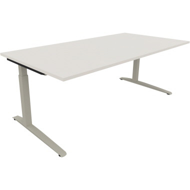 Produktabbildung - Einzelabbildung