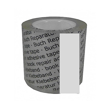 Produktabbildung - Einzelabbildung