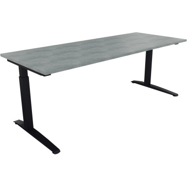 Produktabbildung - Einzelabbildung