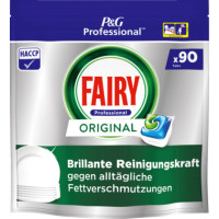 Produktabbildung - Einzelabbildung