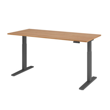 Produktabbildung - Einzelabbildung