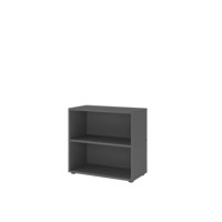 Produktabbildung - Einzelabbildung