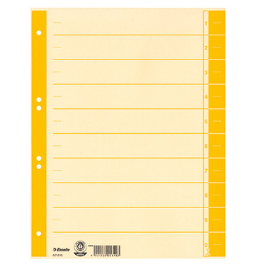 Produktabbildung - Einzelabbildung