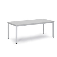 Produktabbildung - Einzelabbildung