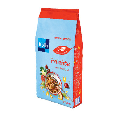 Produktabbildung - Einzelabbildung