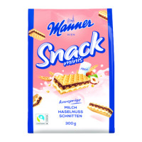 Produktabbildung - Einzelabbildung