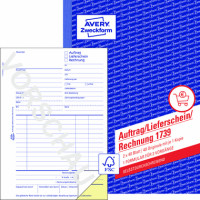 Produktabbildung - Einzelabbildung