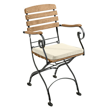 Produktabbildung - Anwendungsabb. ohne Deko