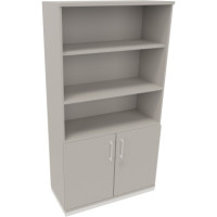 Produktabbildung - Einzelabbildung