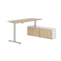 Produktabbildung - Einzelabbildung