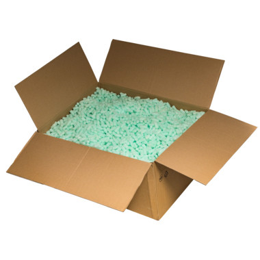 Produktabbildung - Einzelabbildung