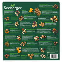 Produktabbildung - Einzelabbildung