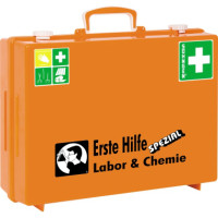 Produktabbildung - Einzelabbildung