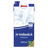 Produktabbildung - Einzelabbildung