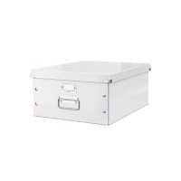 Produktabbildung - Einzelabbildung