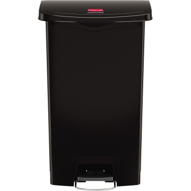 Produktabbildung - Einzelabbildung