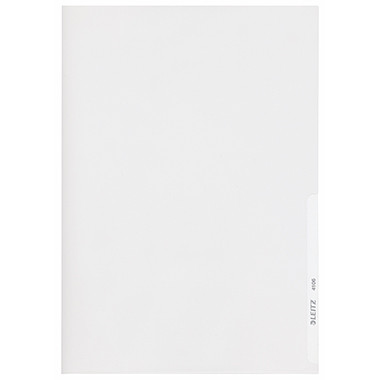 Produktabbildung - Einzelabbildung