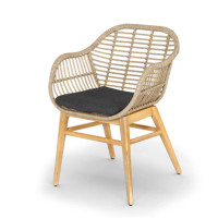 Produktabbildung - Einzelabbildung