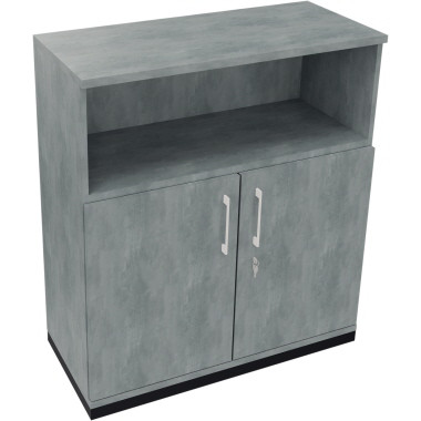 Produktabbildung - Einzelabbildung