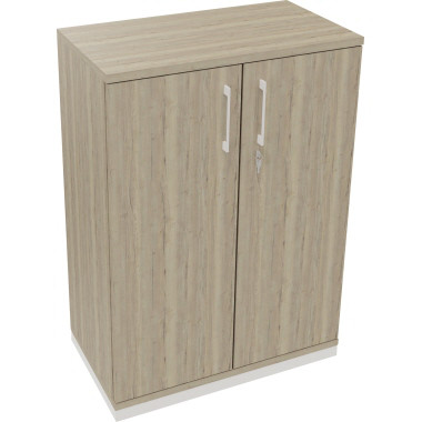 Produktabbildung - Einzelabbildung