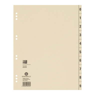 Produktabbildung - Einzelabbildung