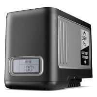 Produktabbildung - Einzelabbildung