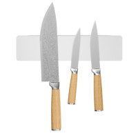 Produktabbildung - Anwendungsabb. ohne Deko