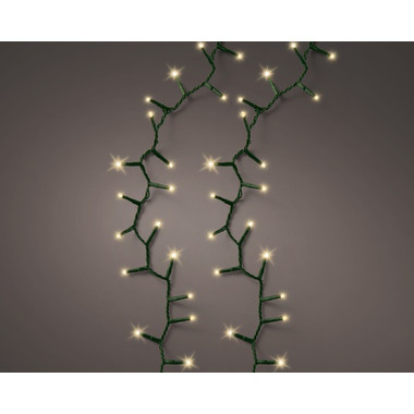 Produktabbildung - Einzelabbildung