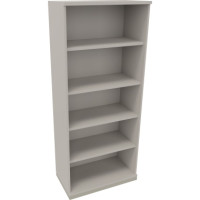 Produktabbildung - Einzelabbildung
