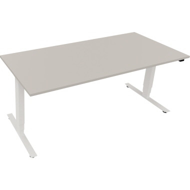 Produktabbildung - Einzelabbildung