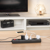 Produktabbildung - Anwendungsabb. ohne Deko