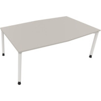 Produktabbildung - Einzelabbildung