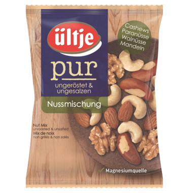 Produktabbildung - Einzelabbildung