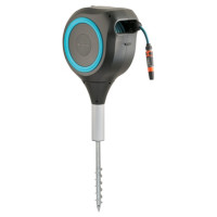 Produktabbildung - Einzelabbildung