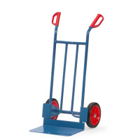 Produktabbildung - Einzelabbildung