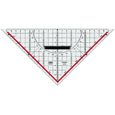 Produktabbildung - Einzelabbildung