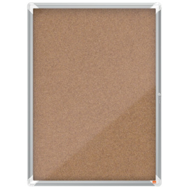 Produktabbildung - Einzelabbildung