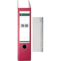 Produktabbildung - Einzelabbildung