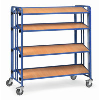 Produktabbildung - Einzelabbildung