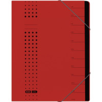 Produktabbildung - Einzelabbildung