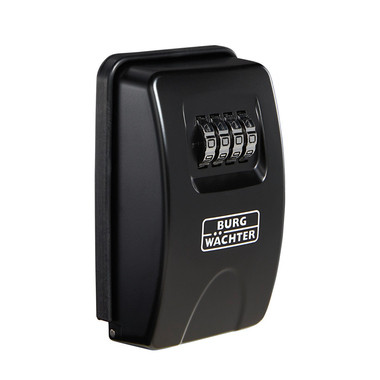 Produktabbildung - Einzelabbildung