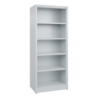 Produktabbildung - Einzelabbildung