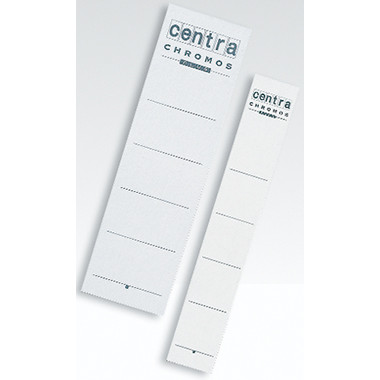 Produktabbildung - Sammelabbildung