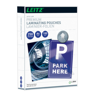 Produktabbildung - Einzelabbildung