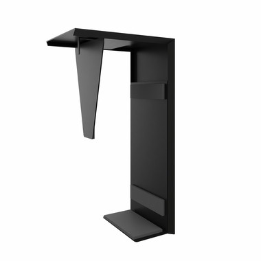 Produktabbildung - Einzelabbildung