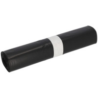 Produktabbildung - Einzelabbildung